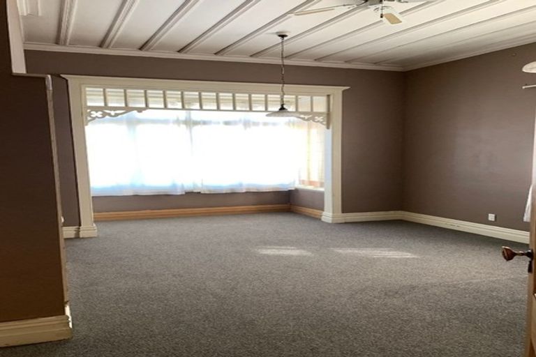 Photo of property in 68 Mcgrath Street, Napier South, Napier, 4110