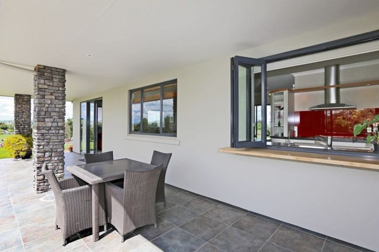 Photo of property in 225 Porangahau Road, Waipukurau, 4200