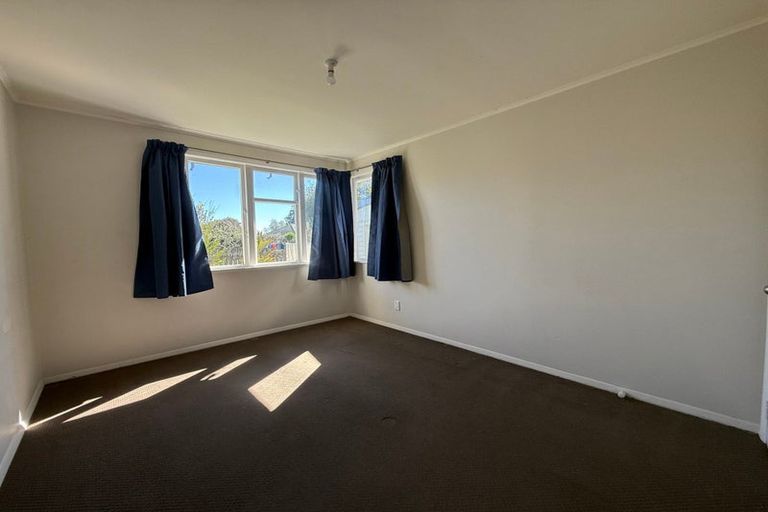 Photo of property in 14 Raleigh Place, Otara, Auckland, 2023