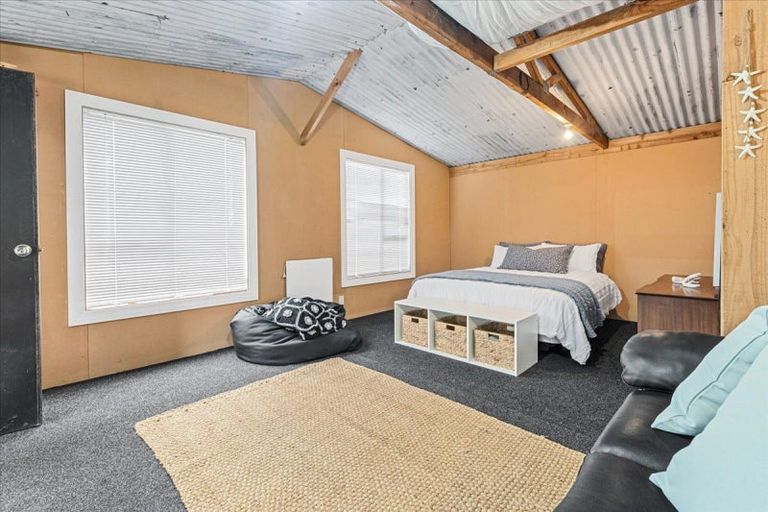 Photo of property in 24 Rauparaha Street, Marokopa, Piopio, 3988