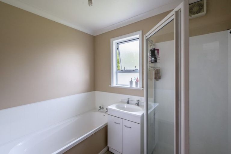 Photo of property in 14 Margaret Street, Levin, 5510