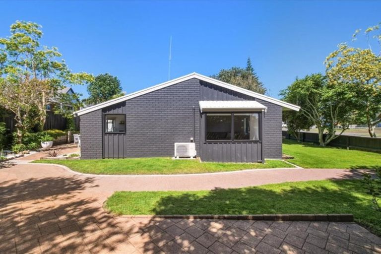Photo of property in 285a Range Road, Papamoa Beach, Papamoa, 3118