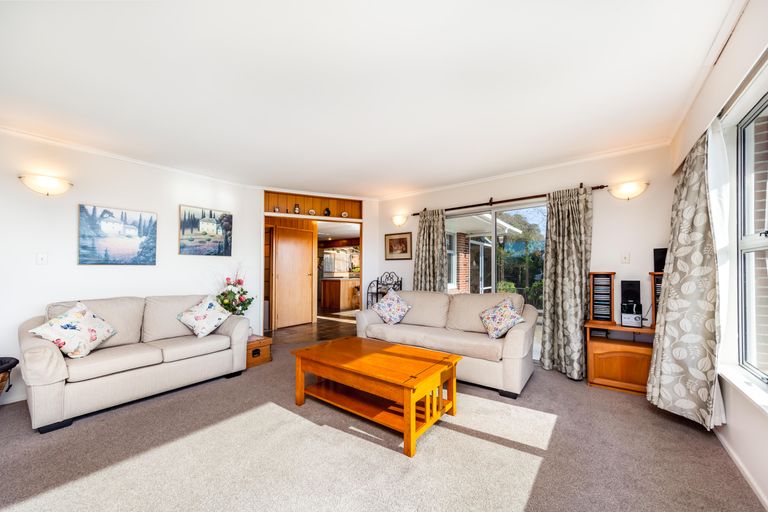 Photo of property in 10 Pulham Road, Warkworth, 0910