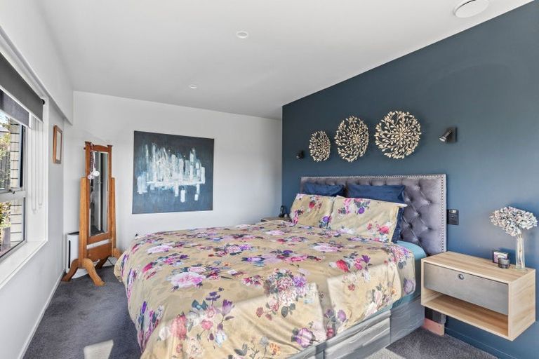 Photo of property in 9 Norwich Avenue, Spotswood, New Plymouth, 4310