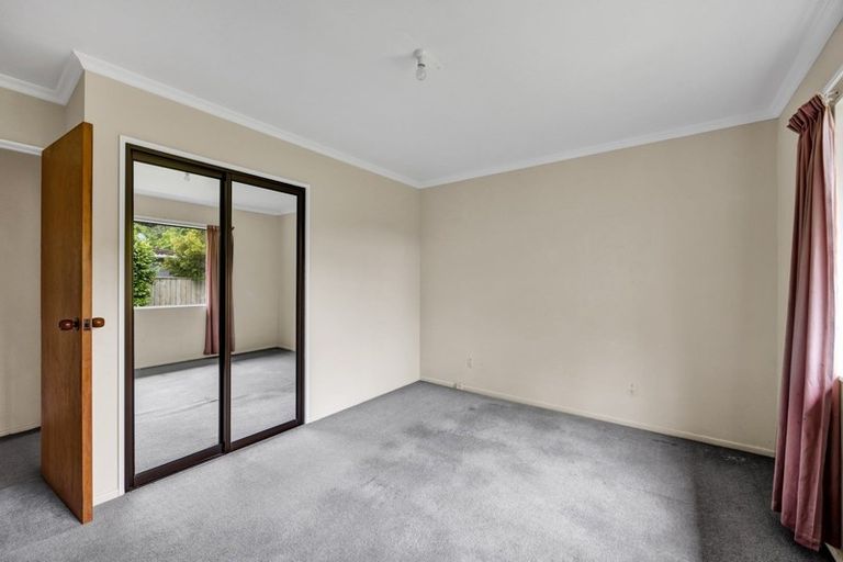 Photo of property in 88 Pembroke Street, Westown, New Plymouth, 4310