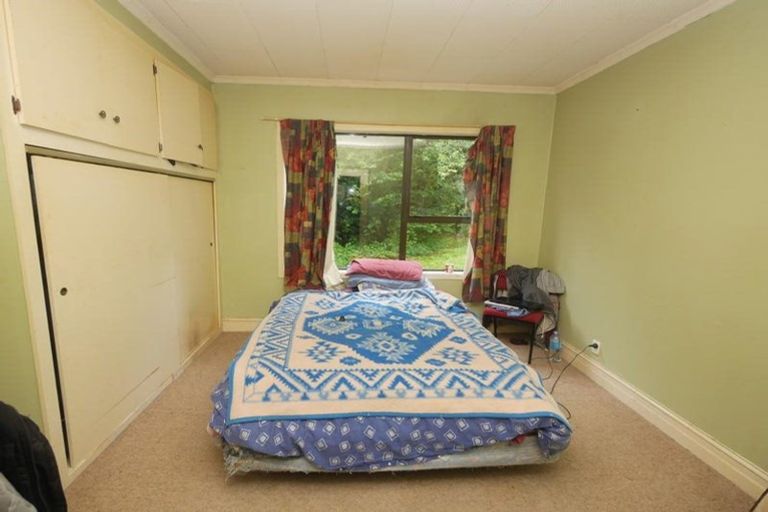 Photo of property in 419 South Road, Caversham, Dunedin, 9012