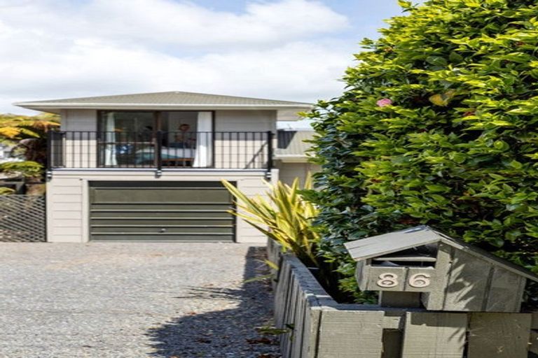 Photo of property in 86 Browning Street, Leamington, Cambridge, 3432