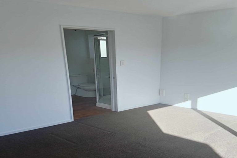 Photo of property in 85b Bordesley Street, Phillipstown, Christchurch, 8011