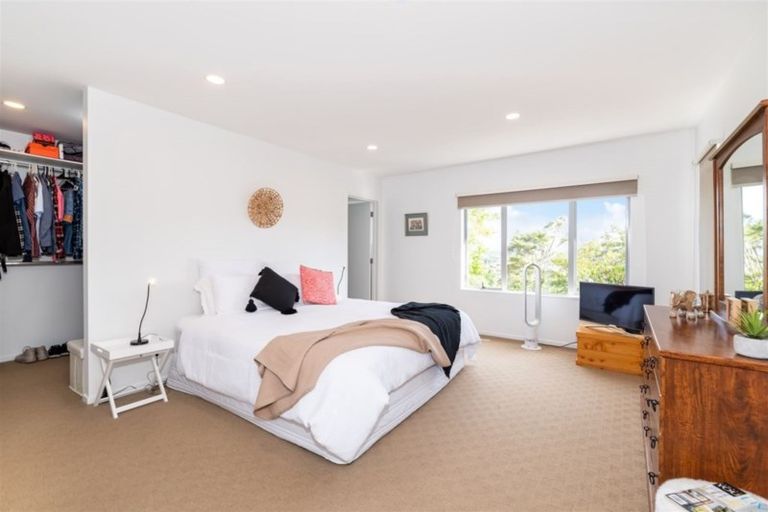 Photo of property in 41d Terra Nova Street, Glen Eden, Auckland, 0602