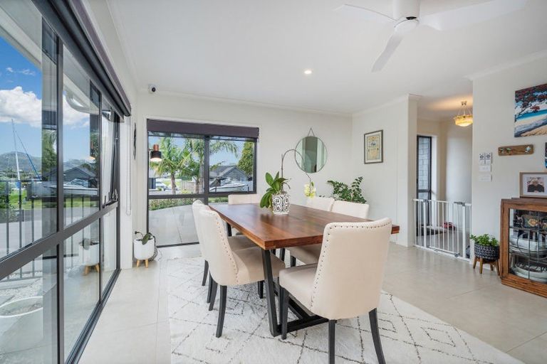 Photo of property in 32 Leeward Drive, Whitianga, 3510