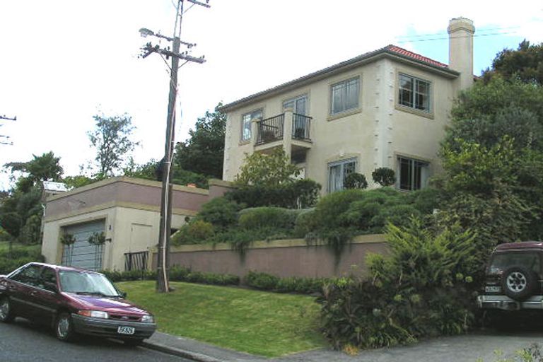 Photo of property in 8 Norman Road, Hauraki, Auckland, 0622