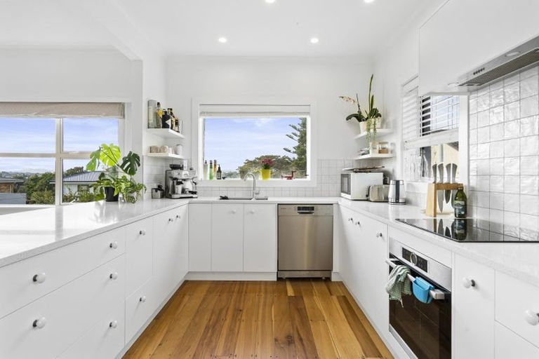 Photo of property in 287 College Street, Te Awamutu, 3800