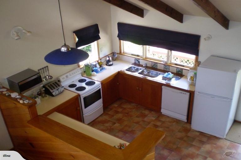 Photo of property in 249 Hokianga Harbour Drive, Omapere, Kaikohe, 0473