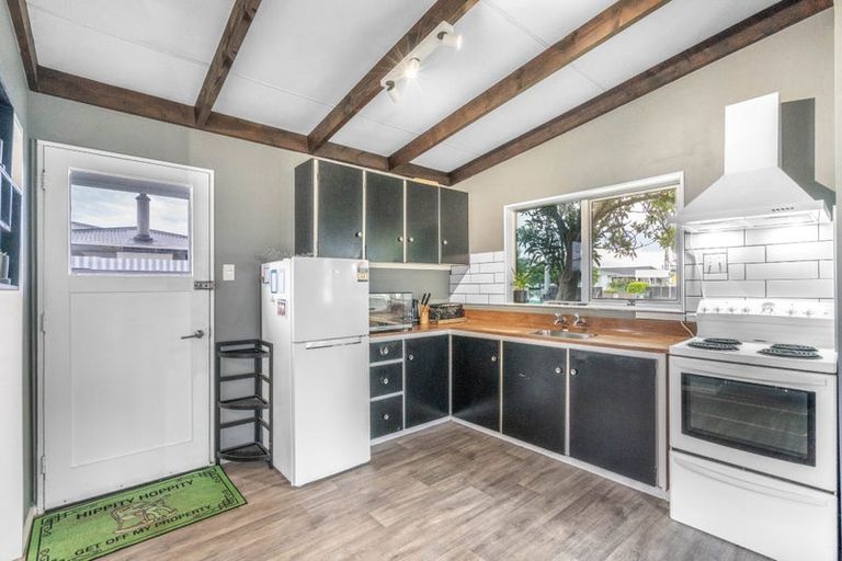 Photo of property in 44 Waiau Place, Kingswell, Invercargill, 9812