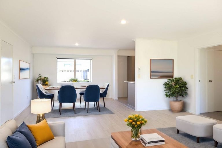 Photo of property in 47 Rata Street, Te Kauwhata, 3710