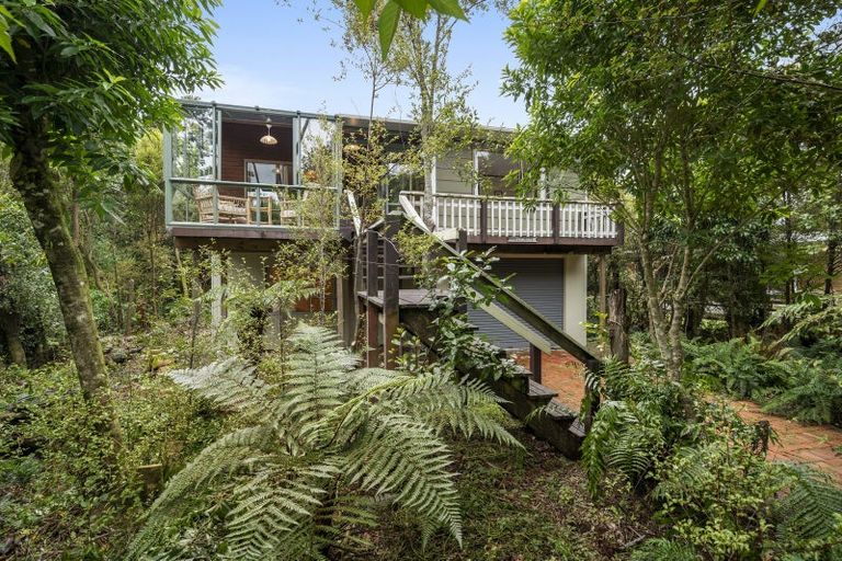 Photo of property in 32 Huriwaka Street, Kuratau, Turangi, 3381