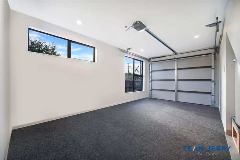 Photo of property in 6/2 Fairview Road, Papatoetoe, Auckland, 2025