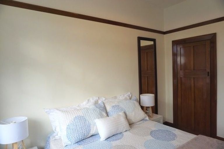 Photo of property in 850 Colombo Street, Christchurch Central, Christchurch, 8013