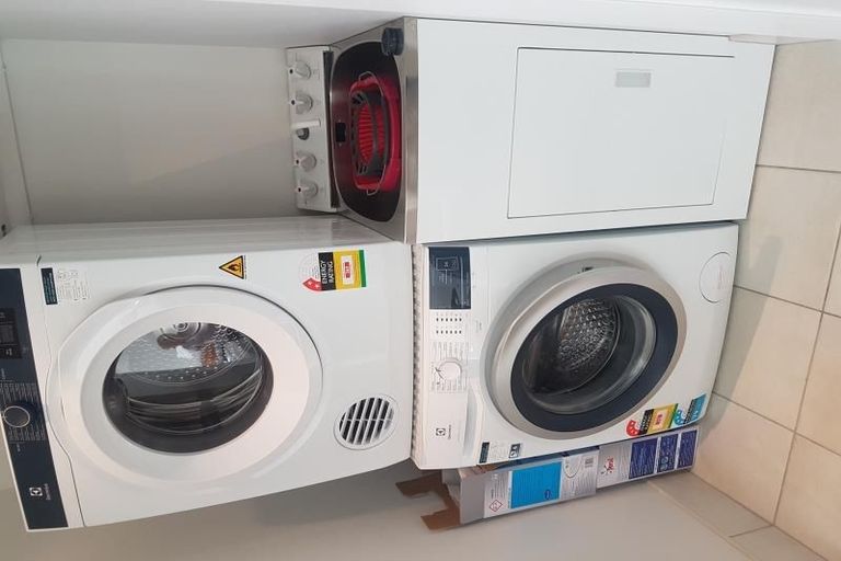 Photo of property in 17/39 Trafalgar Street, The Wood, Nelson, 7010