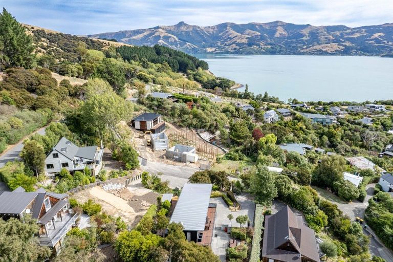 Photo of property in 41 Hempleman Drive, Akaroa, 7520