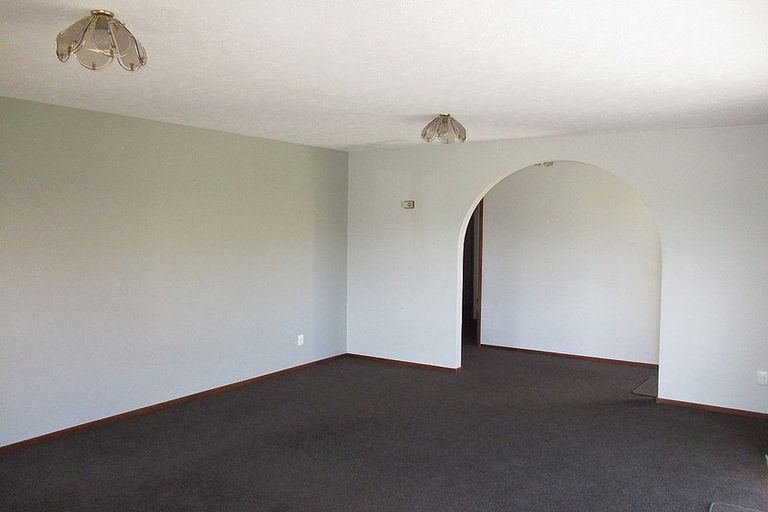 Photo of property in 73 Market Street, Leeston, 7632