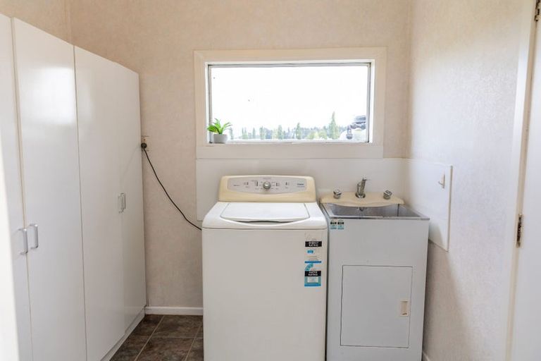 Photo of property in 135 Balfour Ardlussa Road, Balfour, 9779