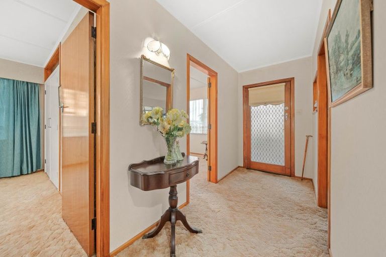 Photo of property in 73 Herbert Street, Masterton, 5810