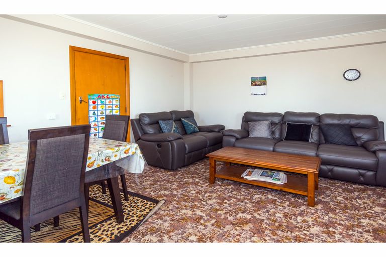 Photo of property in 1/18 Trafalgar Street, Maori Hill, Timaru, 7910