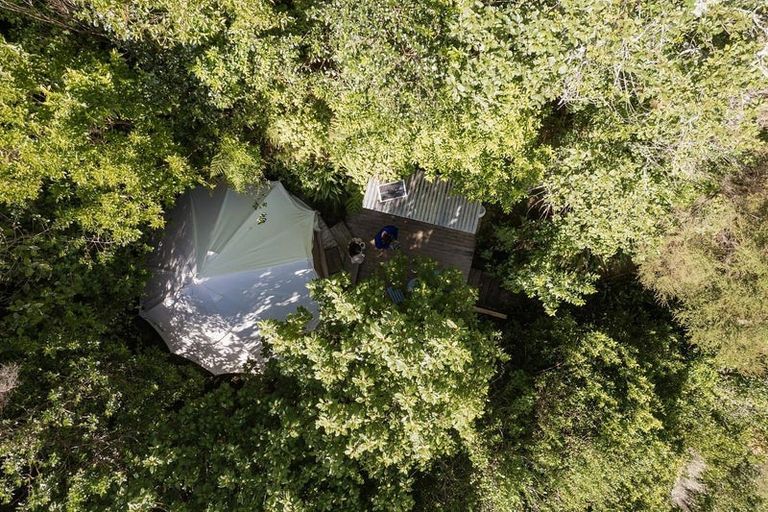 Photo of property in 39 Waitete Road, Waihi, 3681