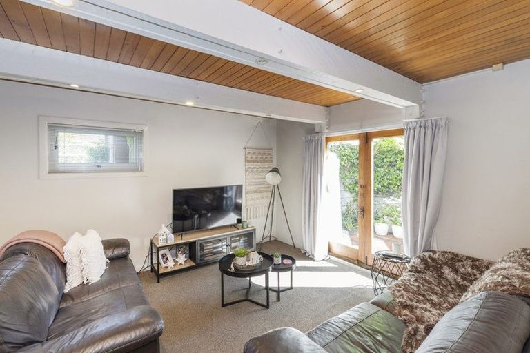 Photo of property in 3/37a Holmwood Road, Merivale, Christchurch, 8014