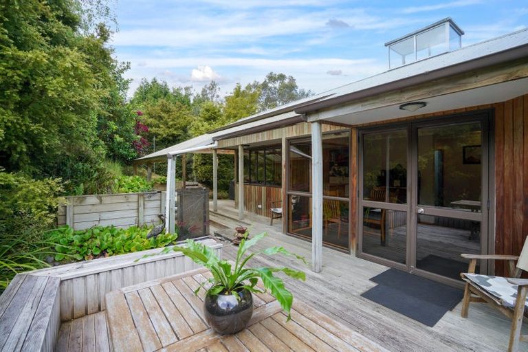 Photo of property in 3 Grant Road, Otatara, Invercargill, 9879