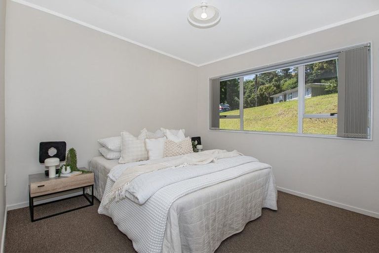 Photo of property in 34 Silverstream Road, Horahora, Whangarei, 0110