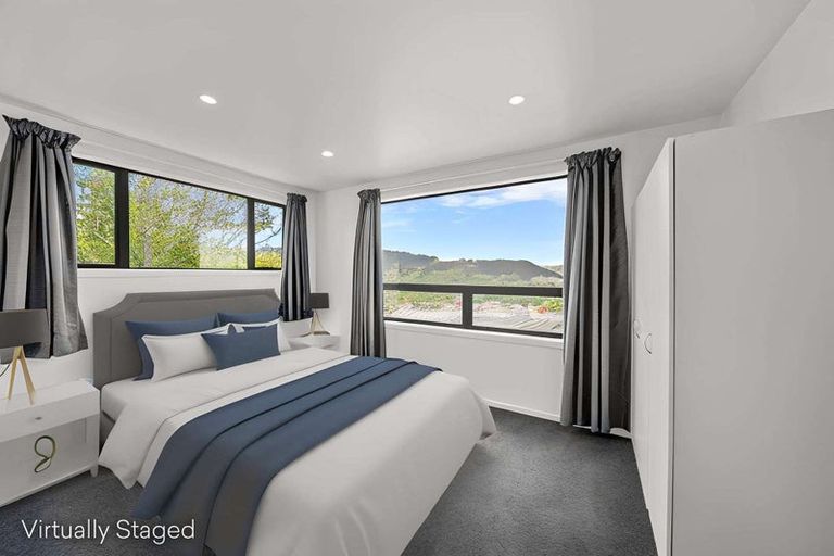 Photo of property in 138 Queen Street, North Dunedin, Dunedin, 9016