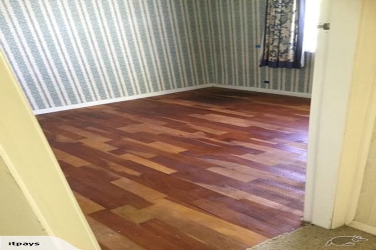 Photo of property in 8 Ruru Crescent, Heretaunga, Upper Hutt, 5018