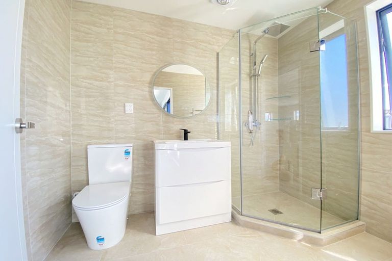 Photo of property in 17a Hoia Street, Papakura, 2110