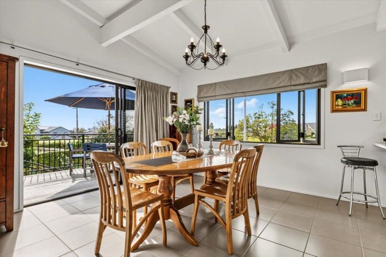 Photo of property in 16 Clydesburn Avenue, Te Puke, 3119