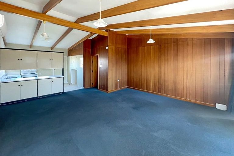 Photo of property in 149 Glasgow Street, Whanganui, Wanganui, 4500