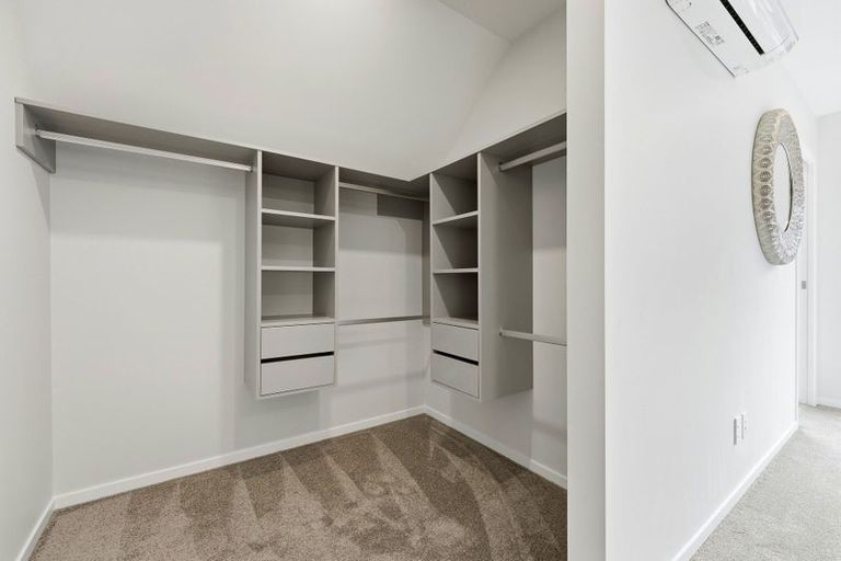 Photo of property in 4/1 Puriri Street, Takapuna, Auckland, 0622