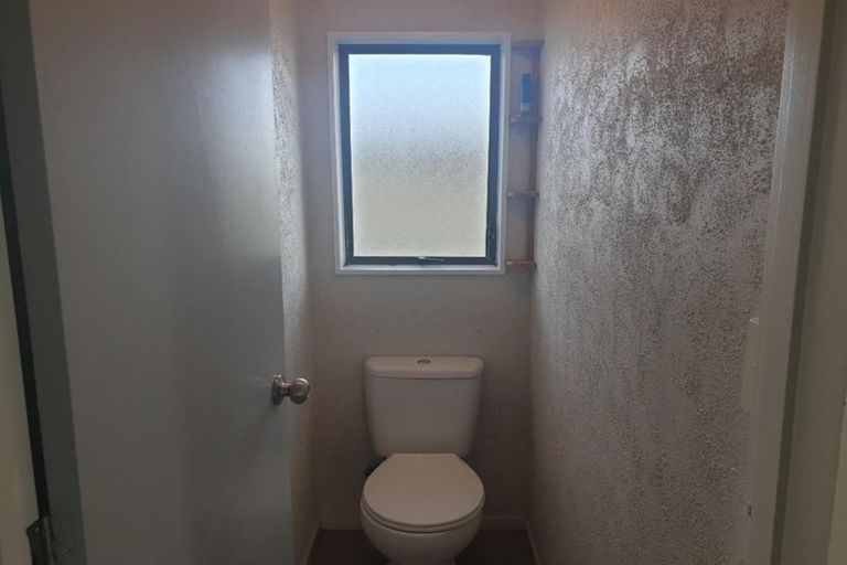 Photo of property in 69 Tarbet Street, Flaxmere, Hastings, 4120