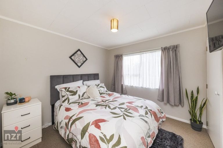 Photo of property in 181 Makino Road, Feilding, 4702