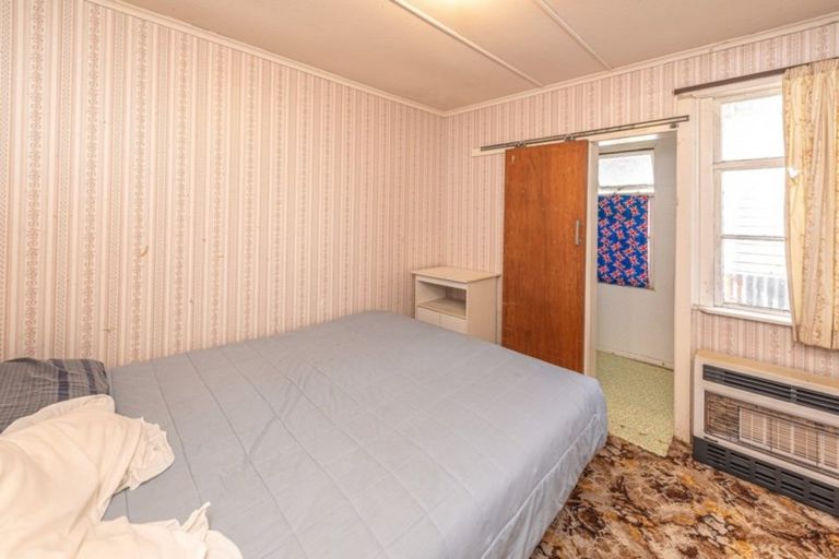 Photo of property in 48a Pitt Street, Whanganui, 4500