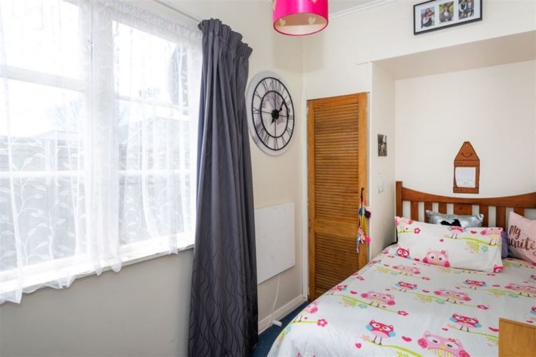 Photo of property in 5 Toki Way, Redwoodtown, Blenheim, 7201