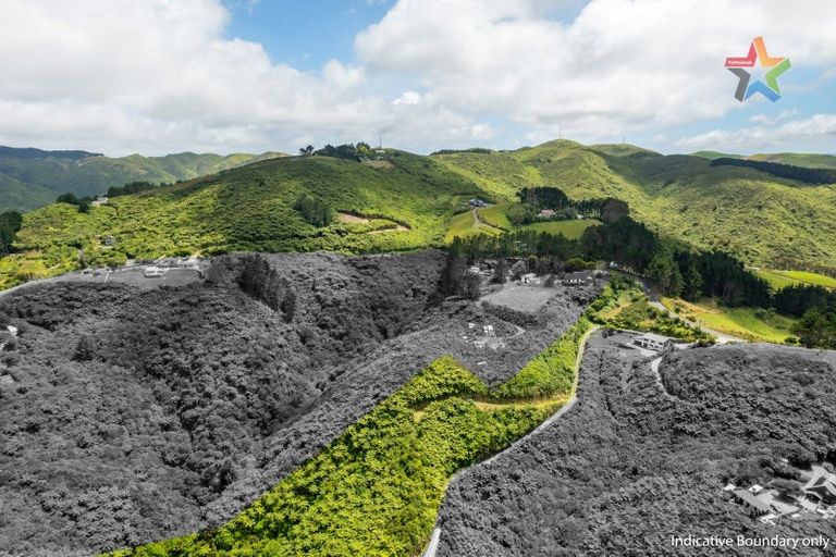 Photo of property in 107 Sweetacres Drive, Belmont, Lower Hutt, 5010