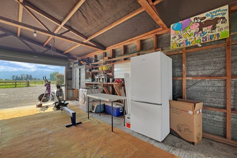 Photo of property in 1166 Troutbeck Road, Galatea, Murupara, 3079