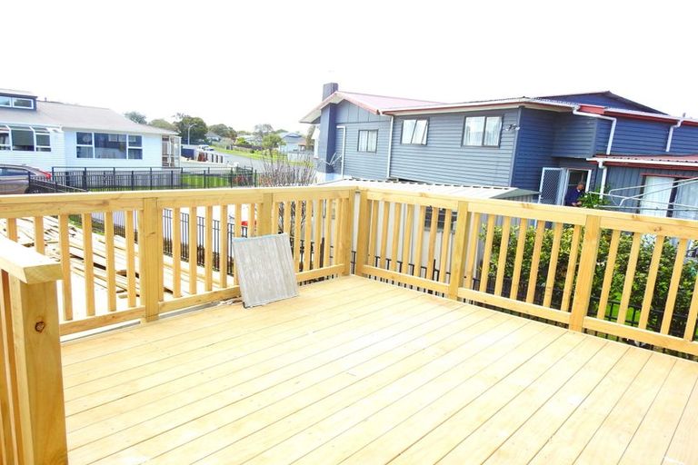 Photo of property in 3/15 Rush Place, Mangere, Auckland, 2022