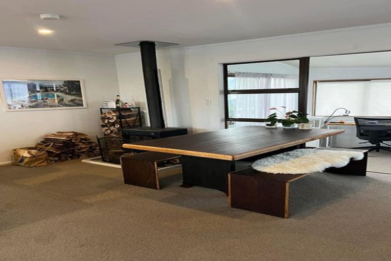 Photo of property in 145a Dickson Road, Papamoa Beach, Papamoa, 3118