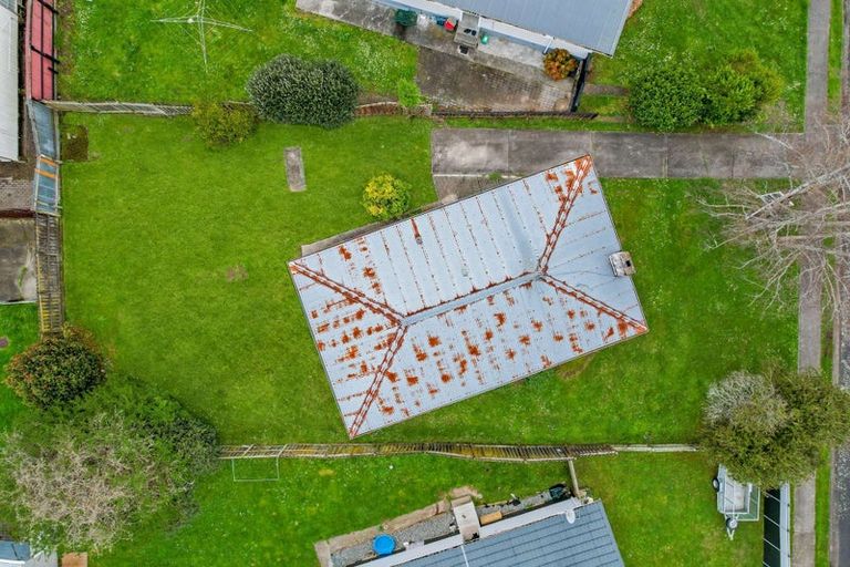 Photo of property in 8 Susan Place, Deanwell, Hamilton, 3206