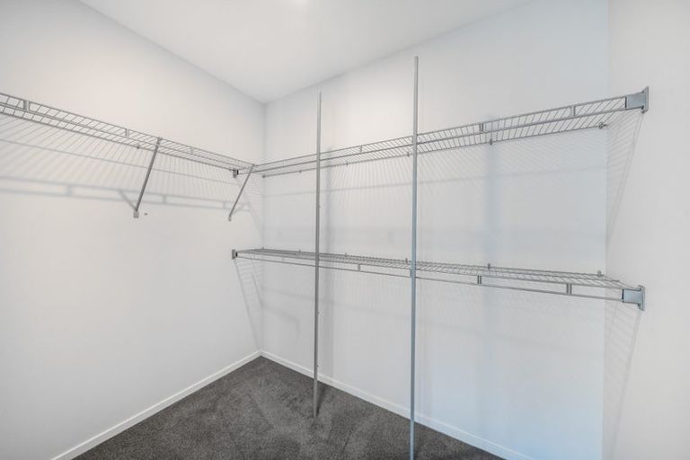 Photo of property in 62 Rochdale Drive, Churton Park, Wellington, 6037