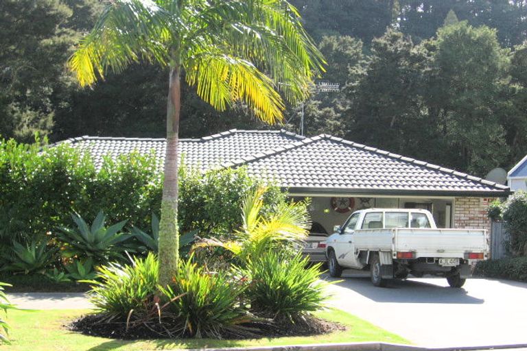 Photo of property in 63 Highfield Way, Maunu, Whangarei, 0110