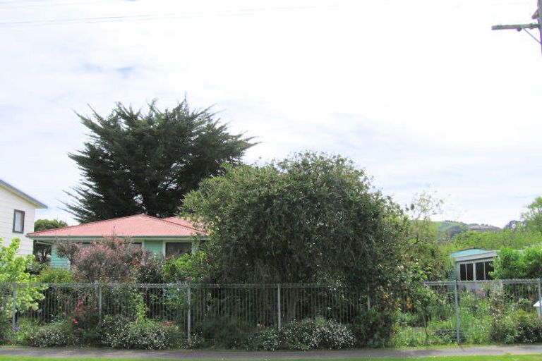 Photo of property in 9 Oak Street, Mangapapa, Gisborne, 4010